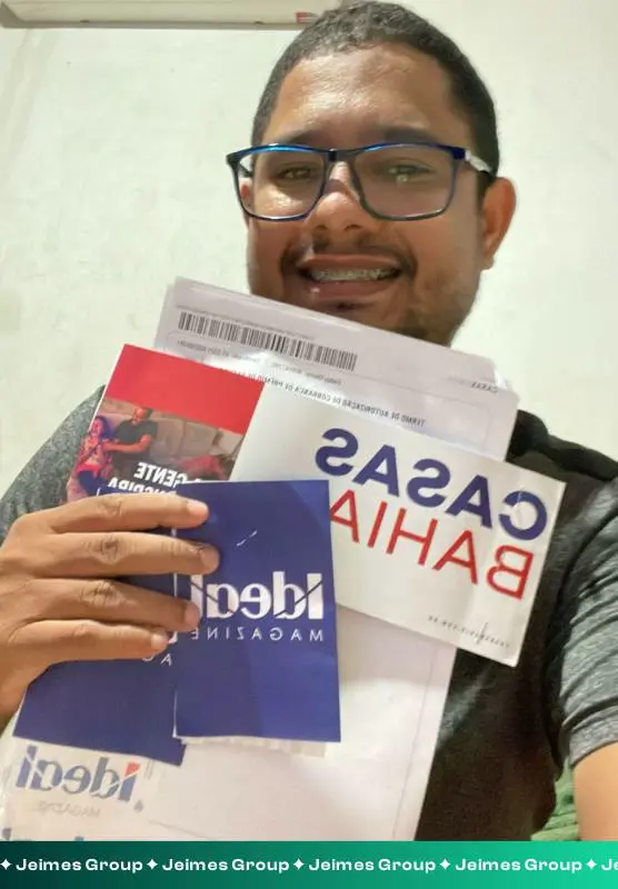 jg-card-13.webp