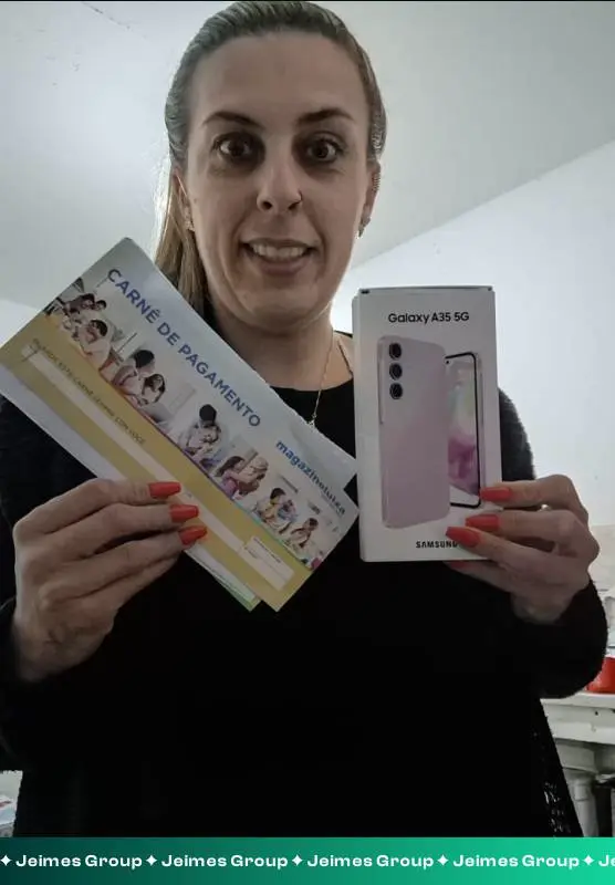jg-card-6.webp