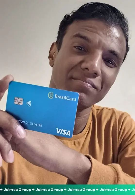 jg-card-7.webp