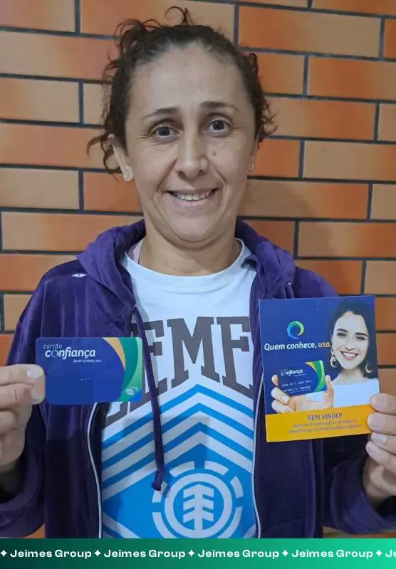 jg-card-9.webp