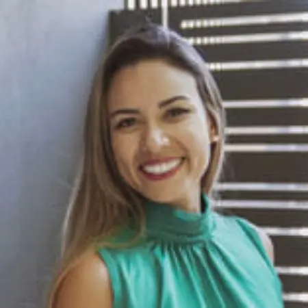 Ana Souza