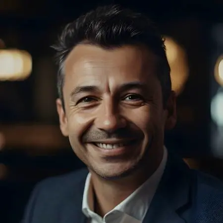 Carlos Lima