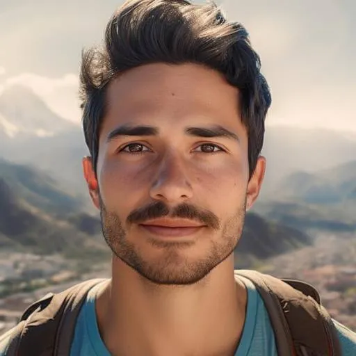Josué S.