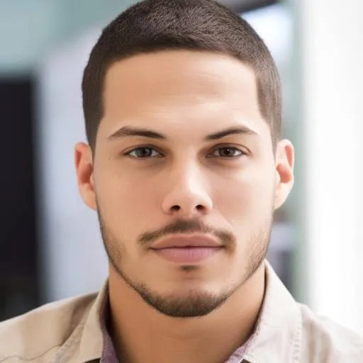 Rafael M.