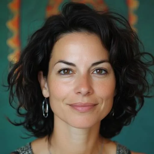 Ana L.